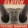 Psychic Warfare Mp3