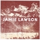 Jamie Lawson Mp3