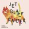 Jet Black Raider (EP) Mp3