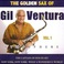 Atmosphere: The Golden Sax Of Gil Ventura Vol. 1 Mp3