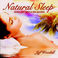 Natural Sleep Mp3