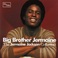 Big Brother Jermaine: The Jermaine Jackson Collection Mp3