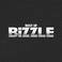 Best Of Bizzle Mp3