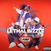 Fire (CDS) Mp3