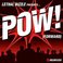 Pow (EP) Mp3