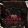 The 80S Slasher (EP) Mp3