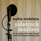 Sidetrack Sessions (EP) Mp3