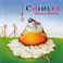 Chimera (Reissued 2009) Mp3