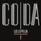 Coda (Deluxe Edition) Mp3