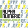 Alpha Numeric Mp3