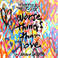 Worse Things Than Love (CDS) Mp3