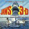 Jaws 3-D (Vinyl) Mp3
