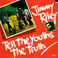 Tell The Youths The Truth (Vinyl) Mp3