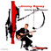 Jimmy Raney Featuring Bob Brookmeyer (Vinyl) Mp3