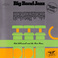 Big Band Jazz (Vinyl) Mp3