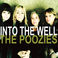 Into The Well Mp3