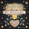 The Sounding Joy: Christmas Songs In And Out Of The Ruth Crawford Seeger Songbook Mp3