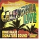 California Live, Vol 1 Mp3