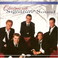 Christmas With Ernie Haase & Signature Sound (Playback) Mp3
