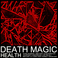 Death Magic Mp3