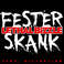 Fester Skank (CDS) Mp3