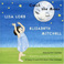 Catch The Moon (With Elizabeth Mitchell) Mp3