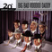 The Best Of Big Bad Voodoo Daddy Mp3
