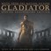 Gladiator (Music From The Motion Picture) CD1 Mp3