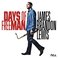 Days Of Freeman Mp3