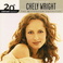 The Milennium Collection - The Best Of Chely Wright Mp3
