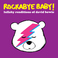 Lullaby Renditions Of David Bowie Mp3