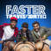 Faster (CDS) Mp3