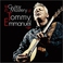 The Guitar Mastery Of Tommy Emmanuel CD1 Mp3