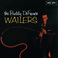 The Buddy Defranco Wailers (Vinyl) Mp3