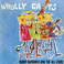 Wholly Cats (Vinyl) Mp3