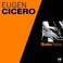 Eugen Cicero Piano Solo (Vinyl) Mp3