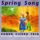 Spring Song Mp3