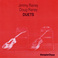 Duets (With Doug Raney) (Vinyl) Mp3