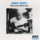 Here's That Raney Day (Vinyl) Mp3