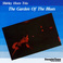 The Garden Of The Blues (Vinyl) Mp3