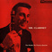 Mr. Clarinet (Vinyl) Mp3