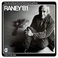 Raney '81 (Vinyl) Mp3