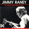 The Complete Jimmy Raney In Tokyo (Vinyl) Mp3