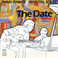 The Date (With Martial Solal) (Vinyl) Mp3