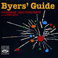 Byers' Guide (With Billy Byers Sextet) (Vinyl) Mp3
