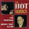 The Hot Trumpets (with Henry "Red" Allen) Mp3