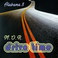 M.O.R. Drive Time (Remixes) Mp3