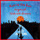 Run To The Sun / Walk With Dreams (CDS) Mp3