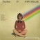 The Best Of Jody Miller (Vinyl) Mp3