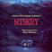 Misery OST Mp3